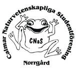 cnas-groda-e1522078389499.jpg